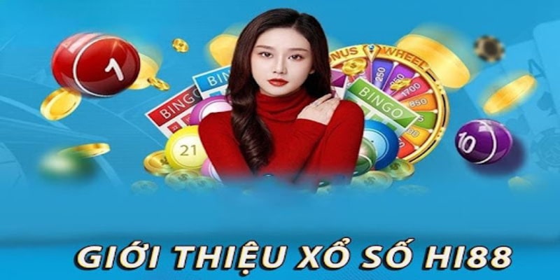 Sảnh cá cược thể thao Hi88 là sảnh cược lớn nhất và đa dạng nhất Việt Nam
