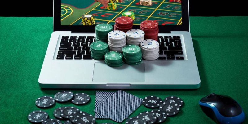 Mục tiêu của trò chơi Blackjack Online là gì