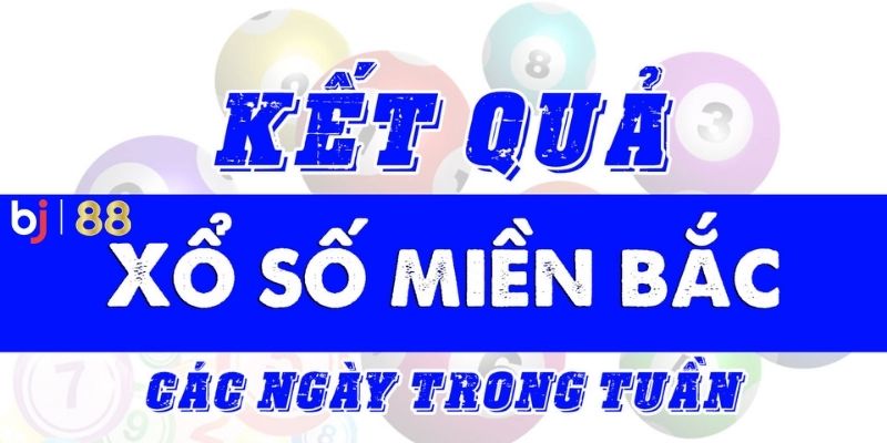 Lý do nào khiến cho xổ số BJ 88 hút hồn lô thủ hiện nay?