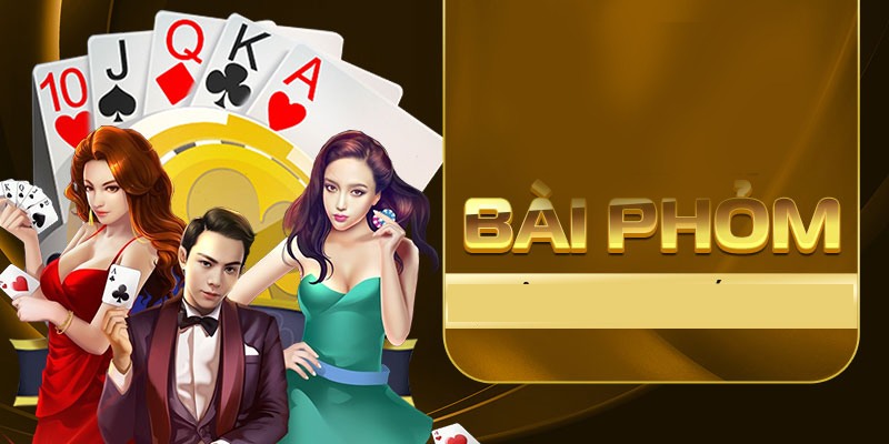 789bet link mới