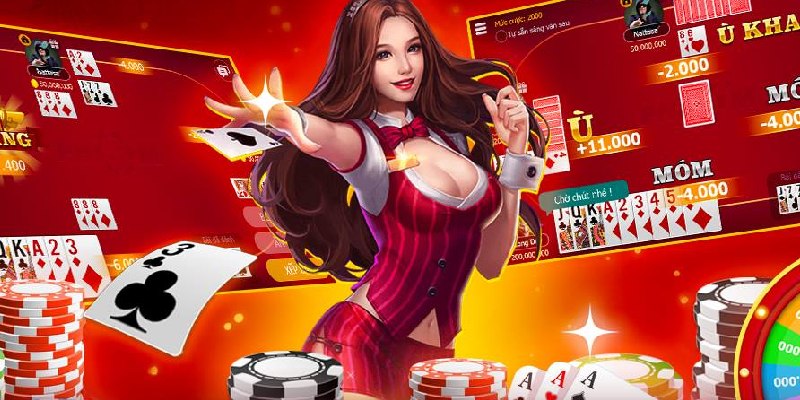 789bet link mới