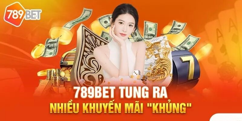 Nhận vốn từ nhà cái để bắt đầu tham gia trò chơ