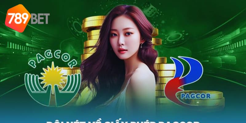 Giấy phép hoạt động và uy tín của Link 789BET