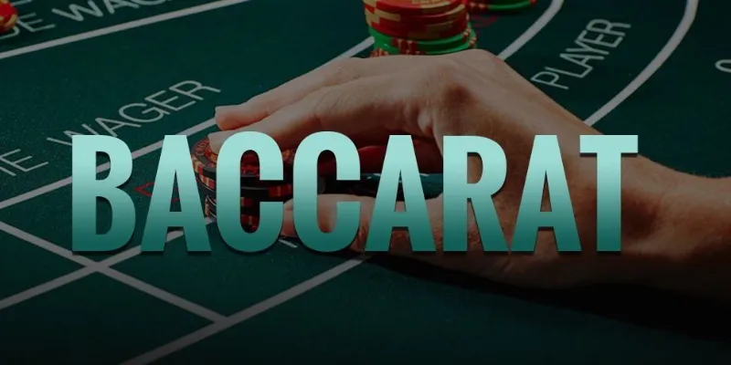 Một số ưu điểm khi chơi Baccarat tại 789Bet