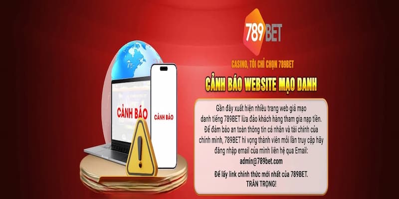 Link 789BET đa dạng sảnh cược