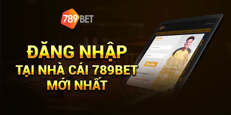 Nhận kinh nghiệm cược hiệu quả khi vào link 789BET