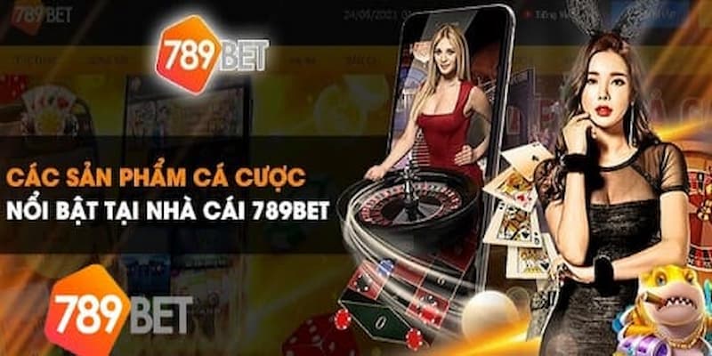 Chuyên gia link 789BET cập nhật thông tin chính xác