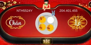 Trải nghiệm Xóc Đĩa 88 tại 789Bet: Cơ hội trúng thưởng cực lớn