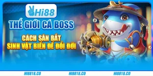 Cờ cá ngựa online - Mẹo chơi nhanh về đích nhận thưởng