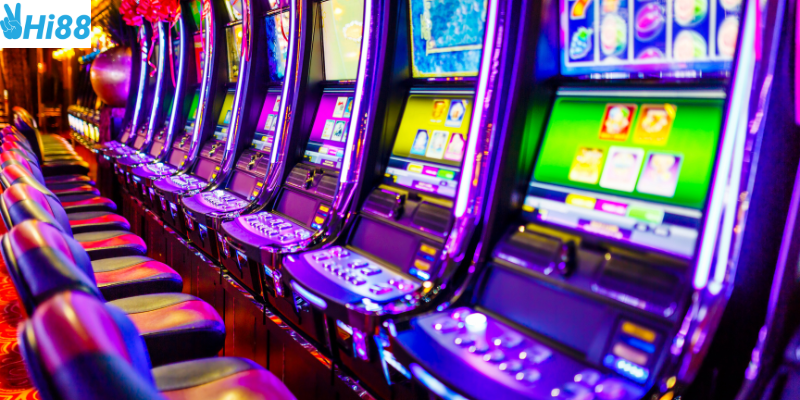 Hiểu rõ cách tính điểm và mẹo chơi hợp lý