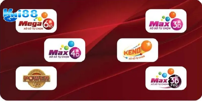 Ghi nhớ để nhanh thắng giải hàng chục tỷ đồng 