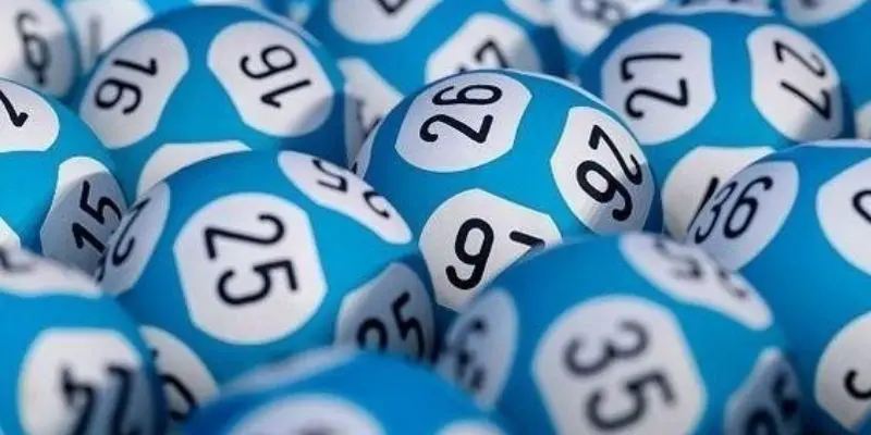 Cách tìm những con số thường ra trong kết quả xổ số Khánh Hòa