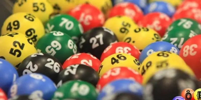 Phân tích chi tiết về kết quả xổ số Khánh Hòa cho tân thủ